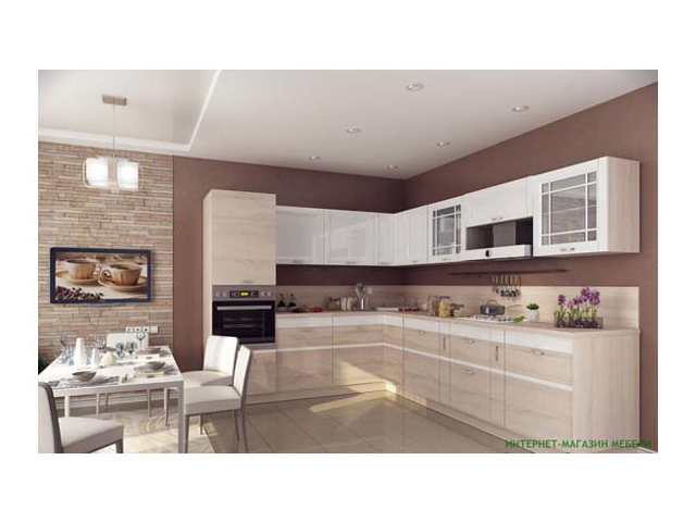 Фото компании