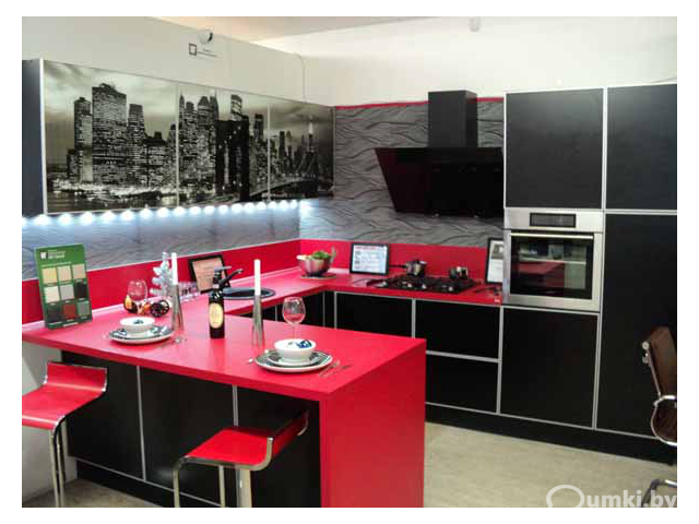 Фото компании