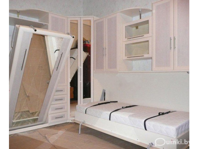 Фото компании