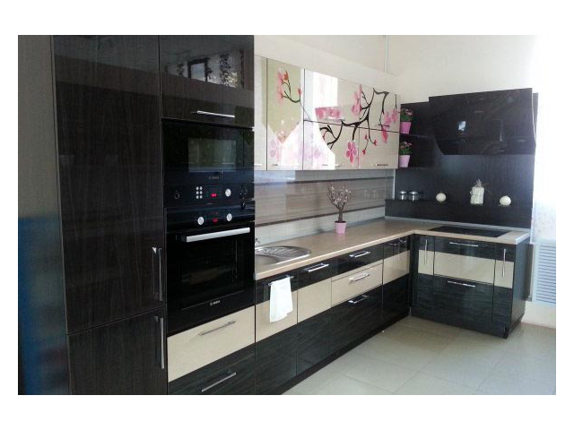 Фото компании