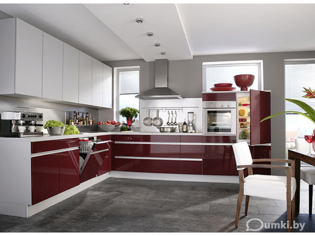 Фото компании