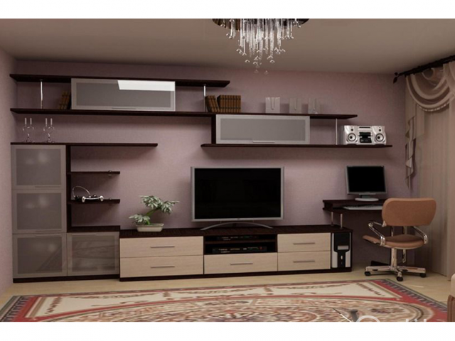 Фото компании