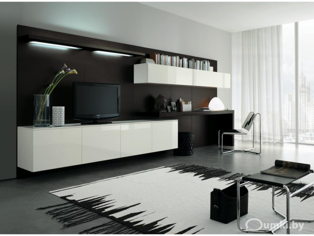 Фото компании