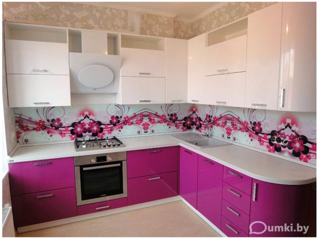 Фото компании