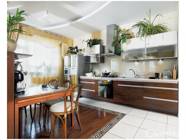 Фото компании