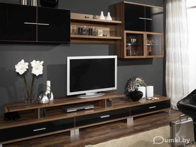 Фото компании