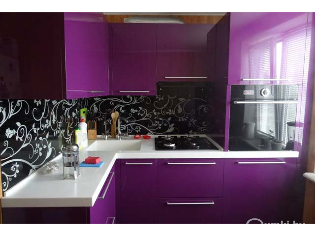 Фото компании