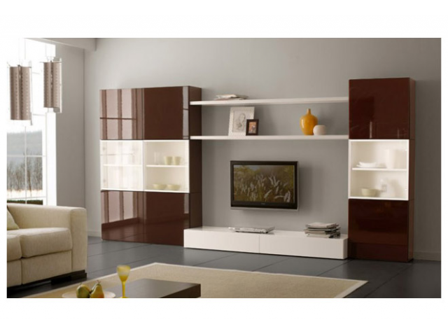 Фото компании