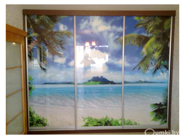 Фото компании