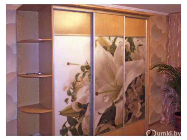 Фото компании