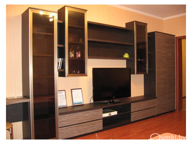 Фото компании