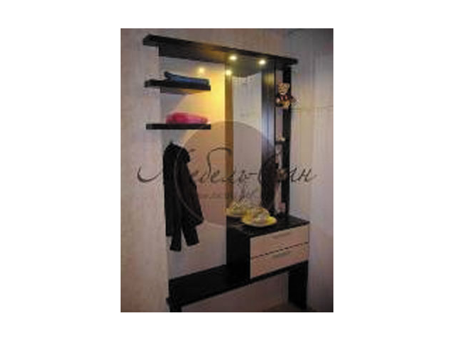 Фото компании