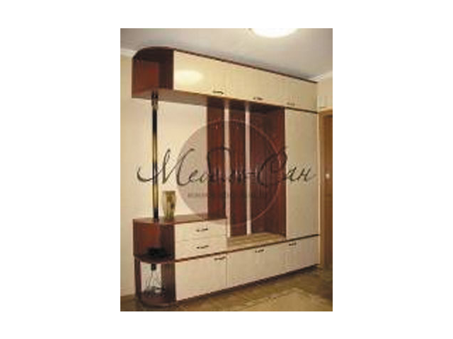 Фото компании