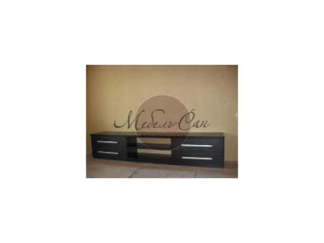 Фото компании