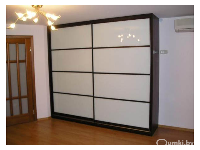 Фото компании