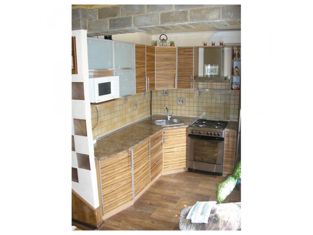 Фото компании