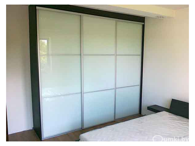 Фото компании