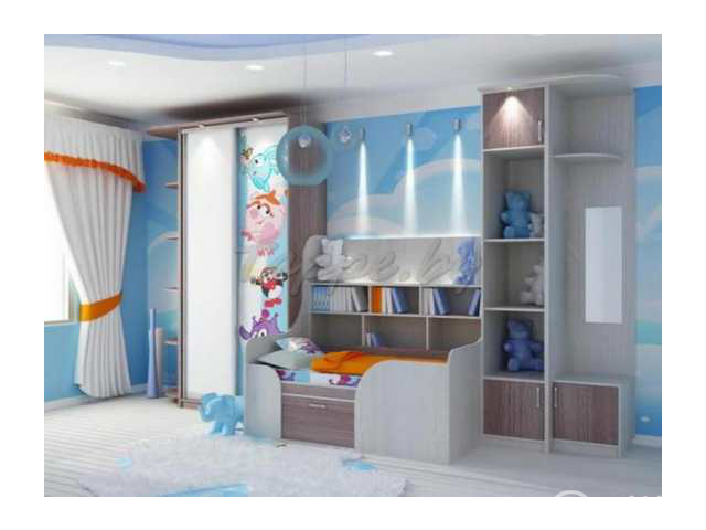 Фото компании