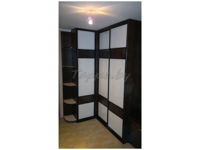 Фото компании