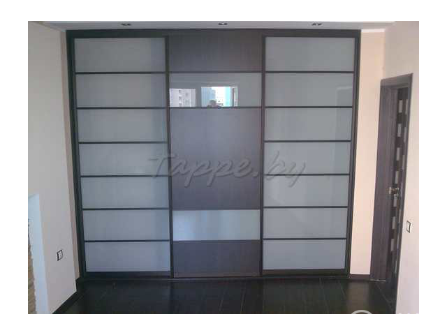 Фото компании