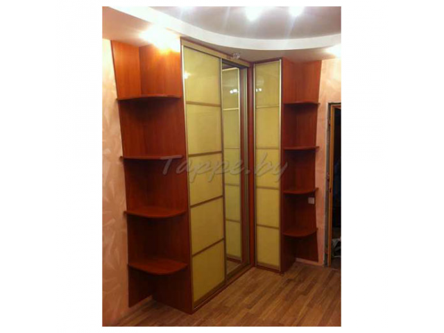 Фото компании