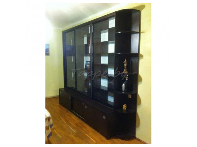 Фото компании