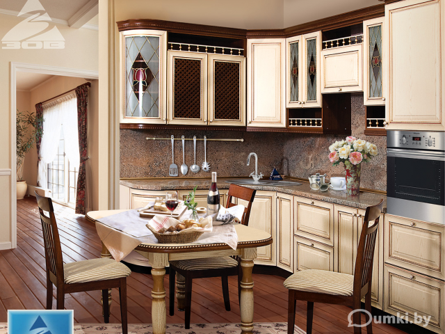 Фото компании