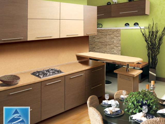 Фото компании