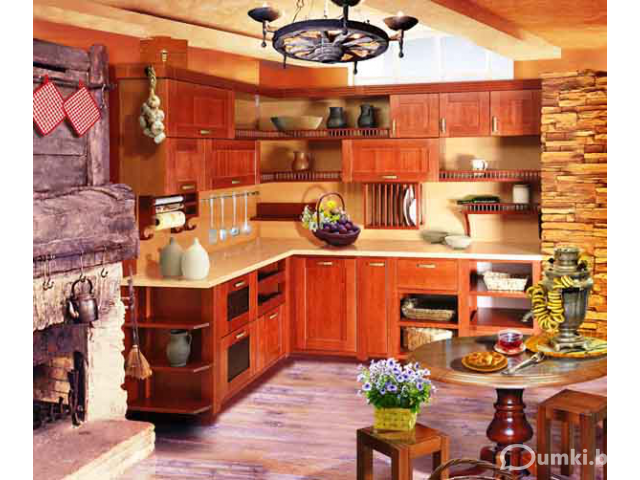 Фото компании