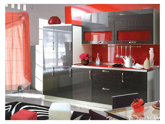 Фото компании