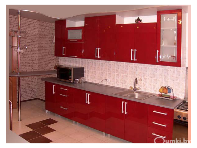 Фото компании