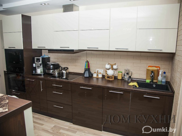 Фото компании