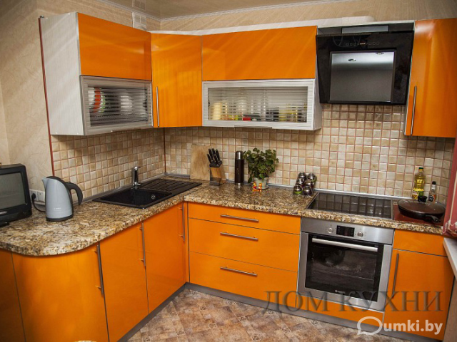 Фото компании