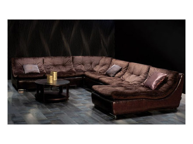 Фото компании