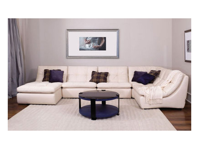 Фото компании