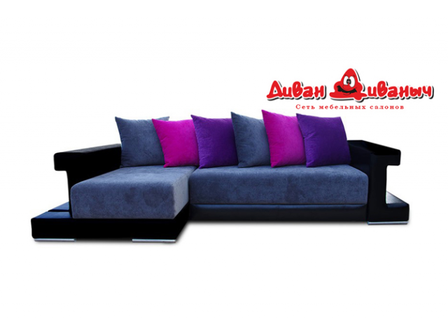 Фото компании