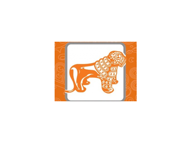 Фото компании