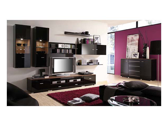 Фото компании