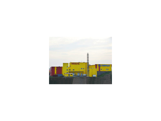 Фото компании