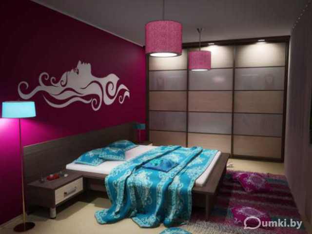 Фото компании