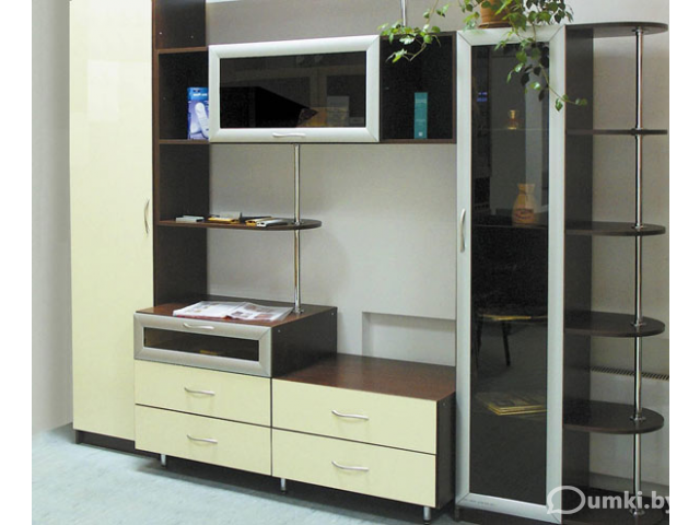 Фото компании