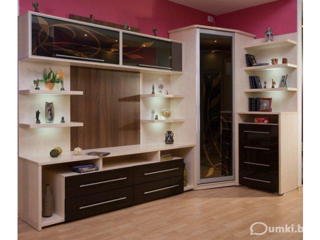 Фото компании