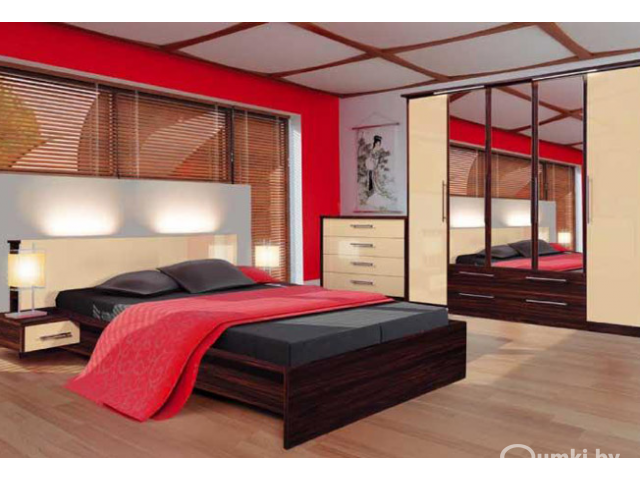 Фото компании