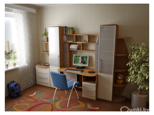 Фото компании