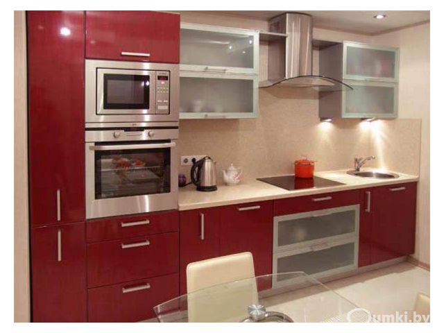 Фото компании