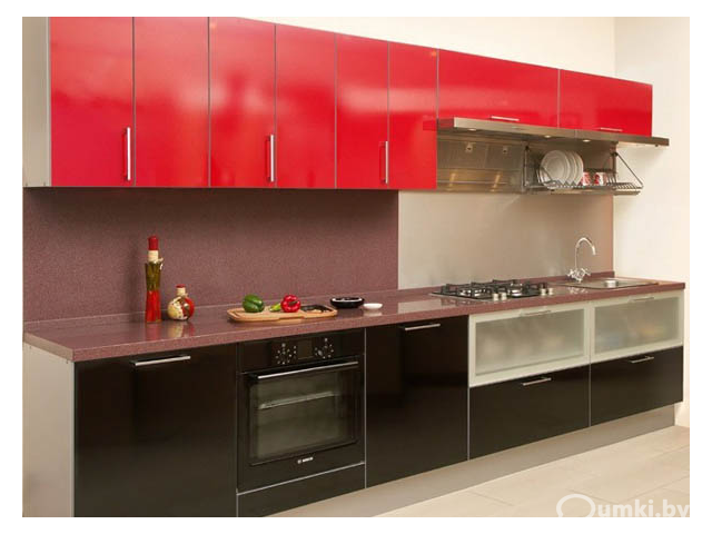 Фото компании