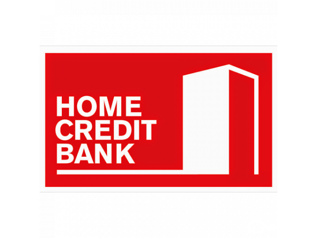 Фото компании