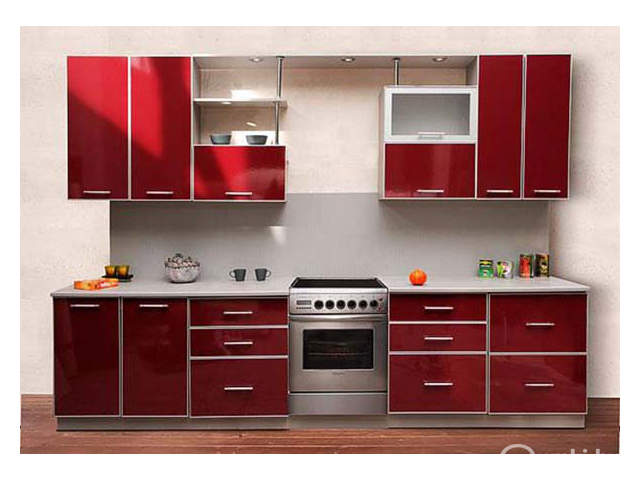 Фото компании