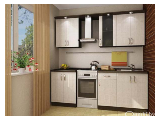 Фото компании