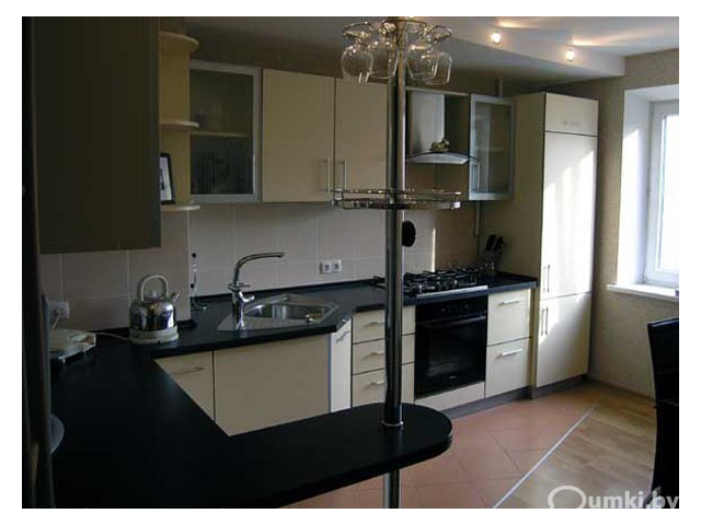 Фото компании